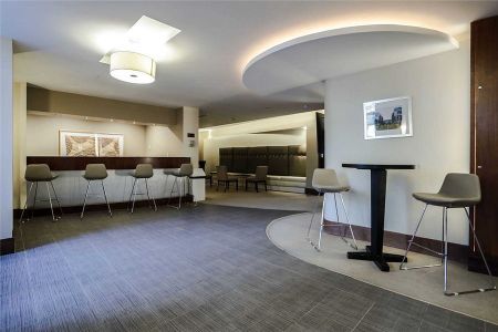 For Lease - 500 Queens Quay Unit# 1012E, Toronto, Ontario - Photo 4