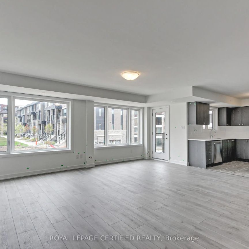 31 Appletree Lane - Photo 1