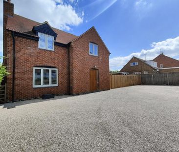 4 bedroom property to rent - Photo 5
