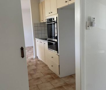 A Perfect Place to Call Home - Photo 2