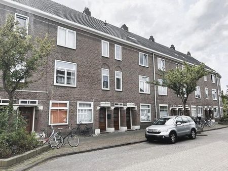 Te huur: Appartement Kalverstraat in Den Bosch - Photo 2