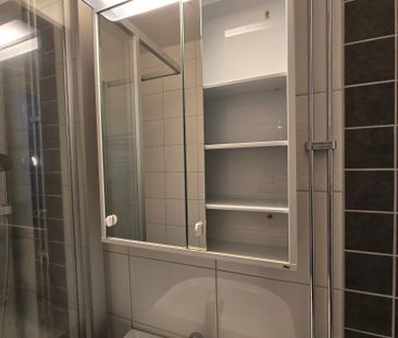 Gasverksgatan, Helsingborg - Photo 6