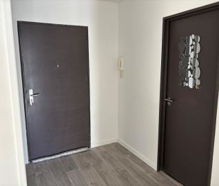 Appartement 2 pièces 54.88 m² - Photo 5