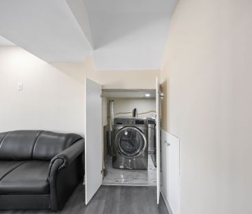 For Lease - 7 Mosely Crescent, Ajax, Ontario - Photo 5