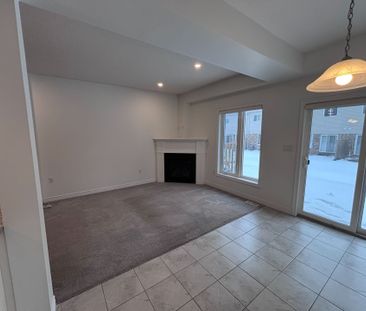 For Lease - 24 Garlent Avenue, Hamilton, Ontario - Photo 4