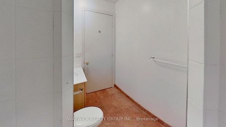 For Lease - 7 King Street Unit# 2210, Toronto, Ontario - Photo 3