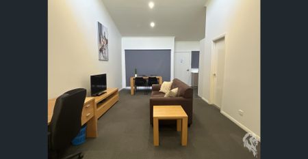 Modern Move-In Ready Studio Units - Photo 2