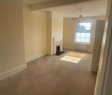 Howell Road, Exeter, EX4 - Photo 6