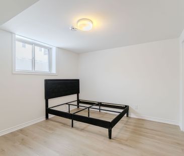 For Lease - 142 Lumen Place Unit# B, Orleans - Convent Glen and Are... - Photo 4