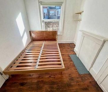 4 bedroom house share to rent - Photo 1