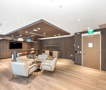 For Lease - 8 Olympic Garden Drive Unit# 906, Toronto, Ontario - Photo 4