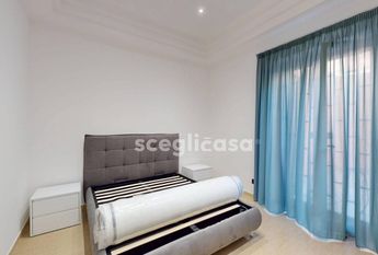 Via Archimede, 175, Palermo, Sicily 90139