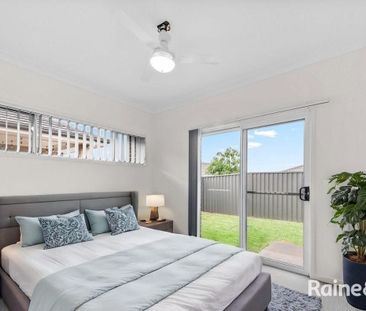 28B Cumberland Street, Gregory Hills, NSW 2557 - Photo 1