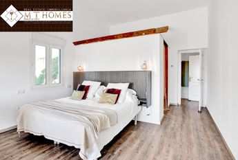 Luxury Villa in Marbesa, Marbella