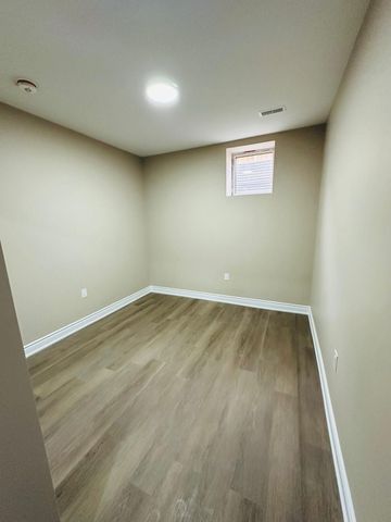 For Lease - 3 Elverton Crescent, Brampton, Ontario - Photo 4