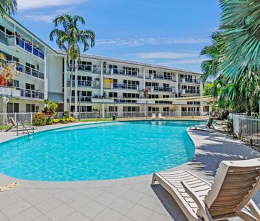 326/305-341 Coral Coast Drive, Palm Cove, Qld 4879 - Photo 1