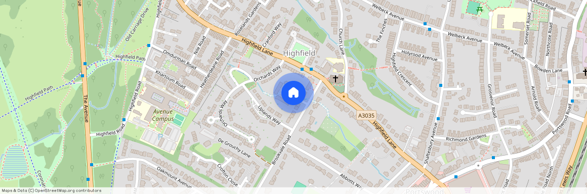 highfield, so17, So17