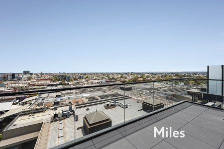 702/270-272 Barkly Street, Brunswick - Photo 4