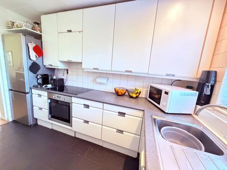 Appartement te huur: Chirurgijn 51 1188 DK Amstelveen - Photo 5