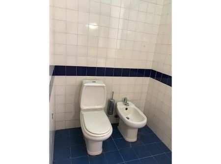 Avenida Doutor Magalhães Lima, Lisbon, Lisbon 1000-197 - Photo 4