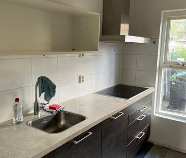 Plataanstraat, 7, 8924CR, Leeuwarden - Photo 6
