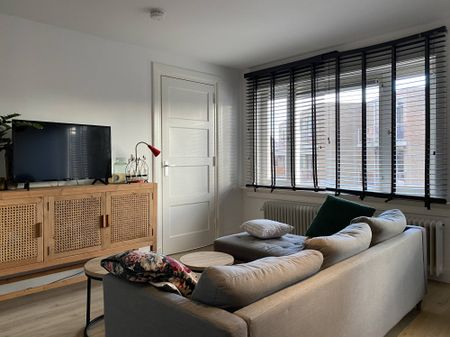 Te huur: Appartement Schouwbroekseweg in Eindhoven - Photo 2