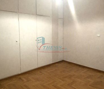 Λειτουργική γκαρσονιέρα στην Ηλιούπολη ΕΝΟΙΚΙΑΖΕΤΑΙ - Photo 6