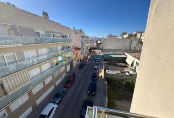 Oliva, Valencian Community 46780
