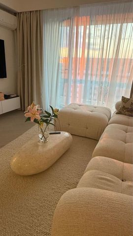 2 Camere de inchriat | Pipera | Parcare inclusa - Fotografie 2