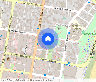 Lake Heights - Photo 1