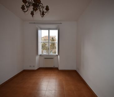 TRASTEVERE - TRILOCALE LUMINOSO - Photo 1