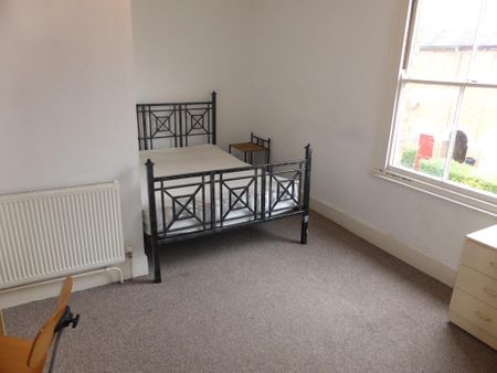 4 bedroom house share to rent - Photo 2