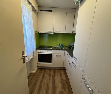 Kompaktes Zuhause an zentraler Lage - Photo 3