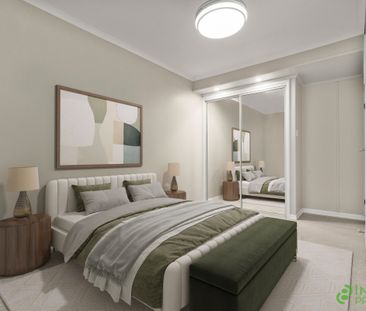 129 Dunne Street, Brighton QLD 4017 - House For Rent | Domain - Photo 1