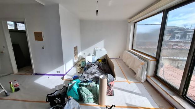 Studio te huur - Photo 1