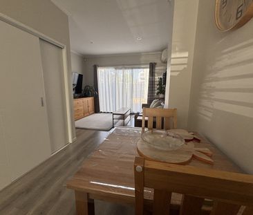 21 Kerewhenua Crescent - Photo 3