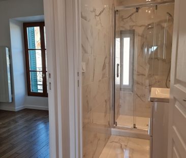 Location Appartement 2 pièces 32m² BIEVRES 91570 - Photo 4