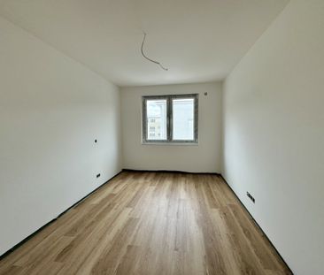 Wohnung zur Miete in Annweiler am Trifels - Foto 2