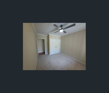 PRIVATE AND SECURE REAR HOME NOW AVAILABLE! - Photo 5