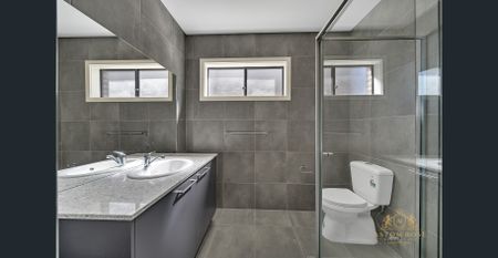 New built Luxurious 5-bedroom family home in Berwick - Photo 5