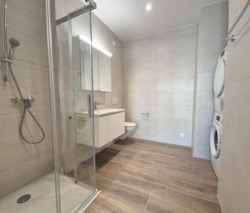 Superbe appartement de 3.5 pièces à louer à Marly ! - Photo 6