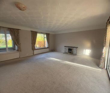 4 bedroom terraced house to rent - Photo 1