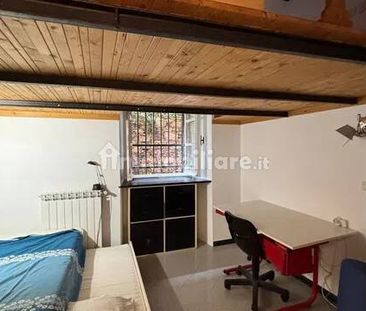 Quadrilocale via Al Porto, 44, Centro, Camogli - Photo 6