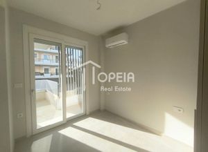 Διαμέρισμα για ενοικίαση - Άλιμος, - Φωτογραφία 5