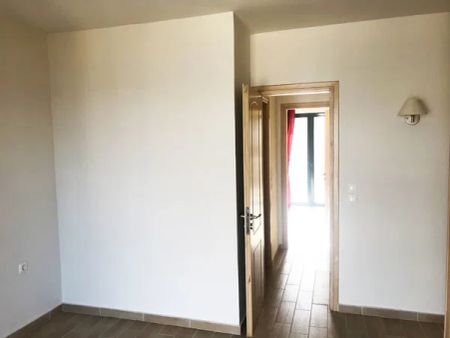House for rent in Chania - Φωτογραφία 5