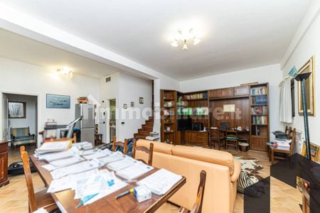 Villa plurifamiliare via Macchia dello Sterparo 31, Frascati - Foto 2