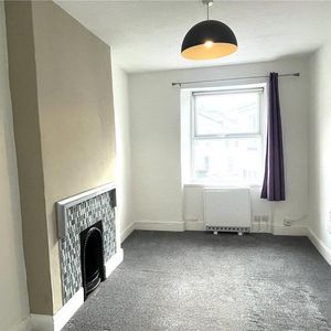 1 bedroom house to rent - Photo 2