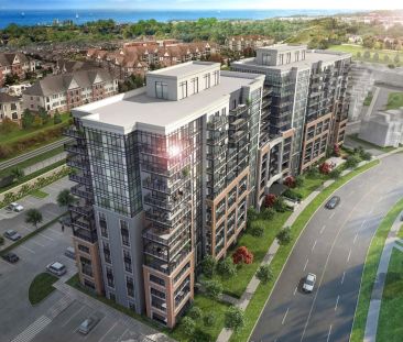 51 Clarington Boulevard #604 - Photo 5