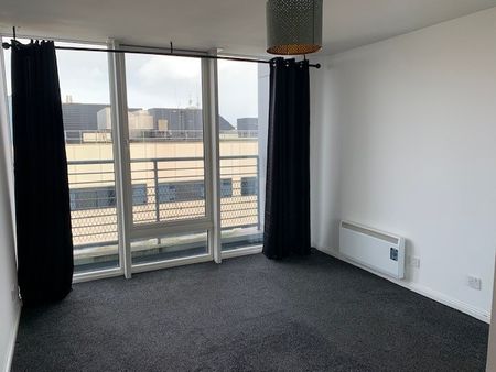 ACT486 Wallace Street, Glasgow, G5 8AU - Photo 2