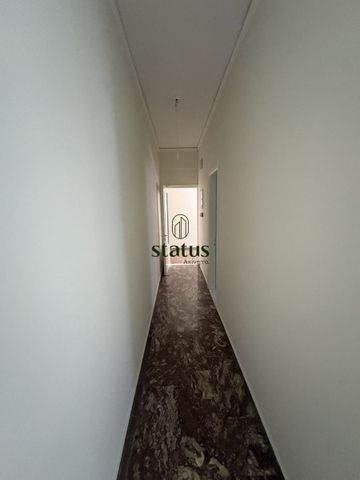 Διαμέρισμα για ενοικίαση Υψηλά Αλώνια (Πάτρα) - Photo 4
